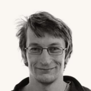 Dr Stephen Addy