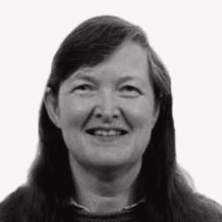 Kathryn Wright