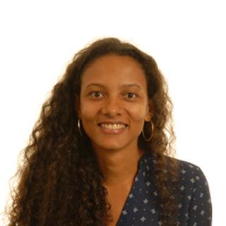 Carla Barlagne