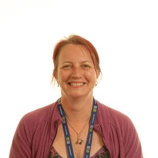 Mhairi Coyle