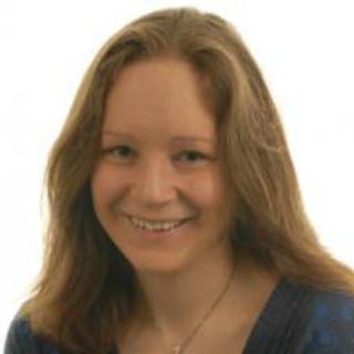 Dr Nikki Baggaley