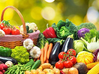 Sustainability of Healthy Diets Sustainability of Healthy Diets