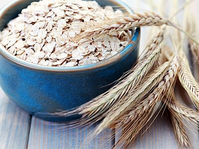 Food Trade & Consumption Food Trade & Consumption