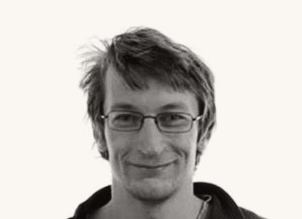Stephen Addy headshot stephen addy