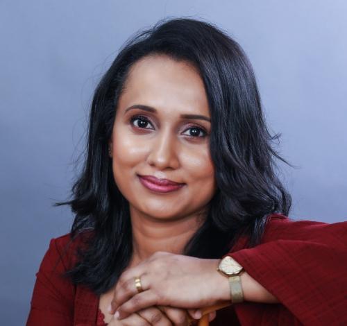 Shaskika Rathnayaka Shaskika Rathnayaka
