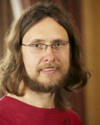 Adam Butler Adam Butler