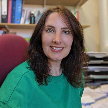 Dr Helen Kettle Dr Helen Kettle