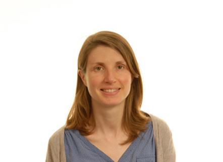 Dr Laure Kuhfuss Dr Laure Kuhfuss