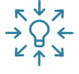 Supporting Horizon Scanning for future research priorities