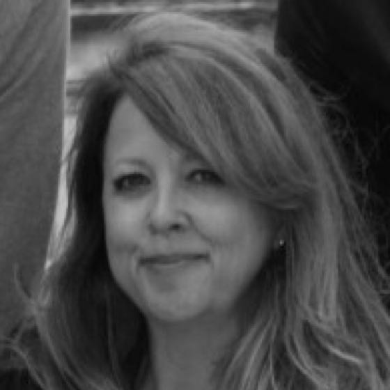 Michelle McWilliams