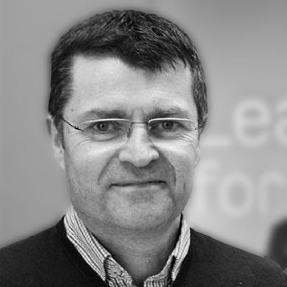 Philip Skuce