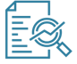 Responding to urgent policy priorities by providing expertise and analysis