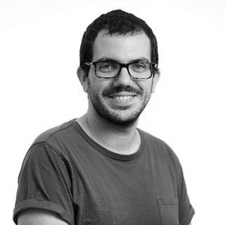 Dr Kyriakos (Akis) Varypatakis