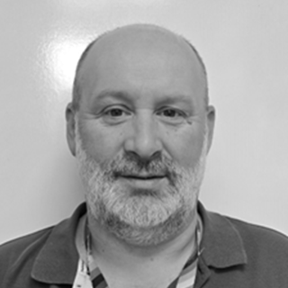 Simon Pont