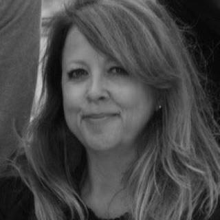 Michelle McWilliams