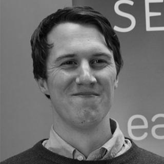 Andrew Kelloe