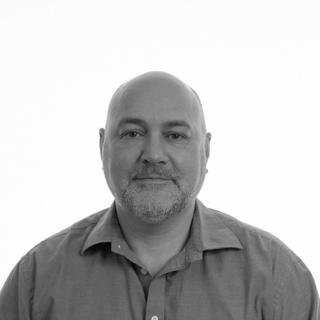 Dr Andy Kindness