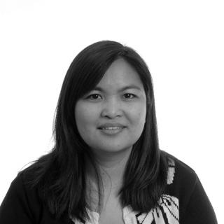 Eulyn Pagaling