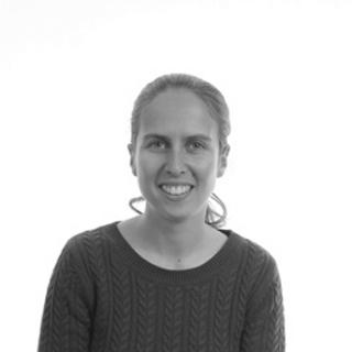 Dr Michaela Roberts