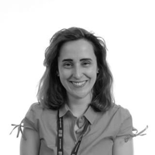 Dr Nazli Koseoglu