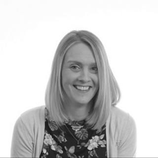 Dr Sharon Flanigan
