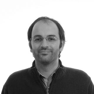 Simone Piras