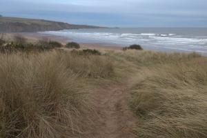 Lunan. Photo credit: Dr. Ioanna Akoumianaki