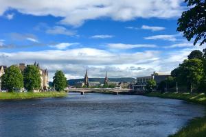 Inverness