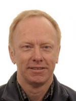 Professor Adrian Newton