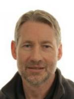 Dr Allan Lilly