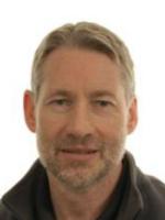 Dr Allan Lilly