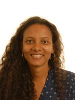 Carla Barlagne