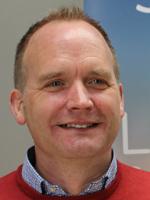 Ken Loades