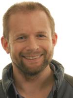 Dr Kit Macleod