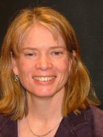 headshot marie haskell