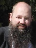 Dr Nick Schurch