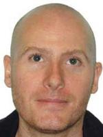 Dr Peter Skelsey