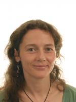 Rebekka Artz