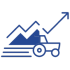 Rural Futures